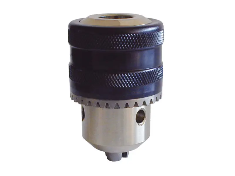 65103xyz MANPERC~1.jpg